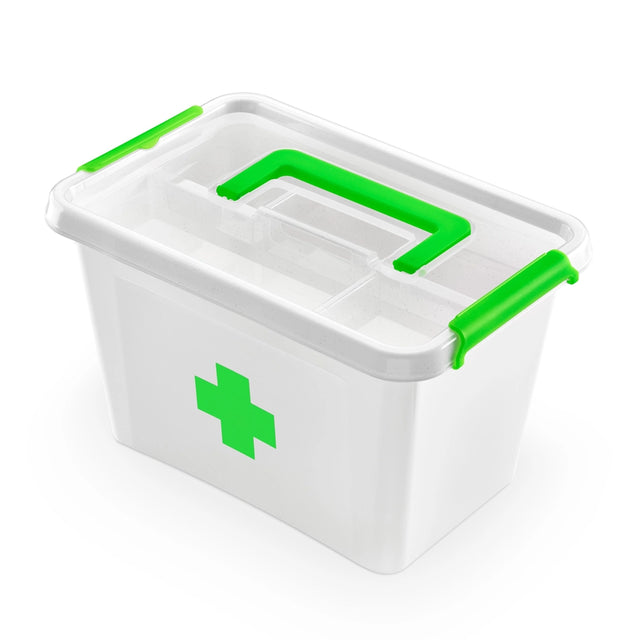 ehbo-box-orplast