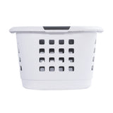 ezystorage-heupwasmand