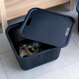 ezystorage-kunststof-mand-zwart