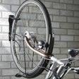 fiets-verticaal-opbergen-soclever