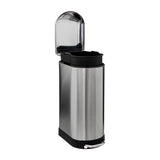 five-30-liter-pedaalemmer