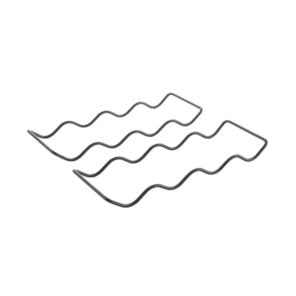 flessenrek-metaltex