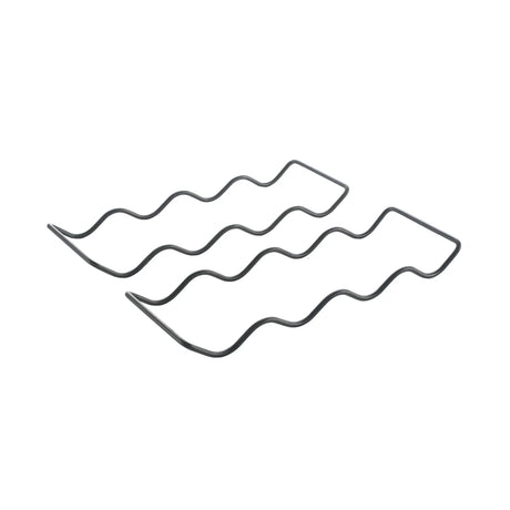 flessenrek-metaltex
