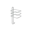 fohn-ophangen-soclever