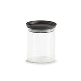 Vorratsglas 650 ml Zeller Present