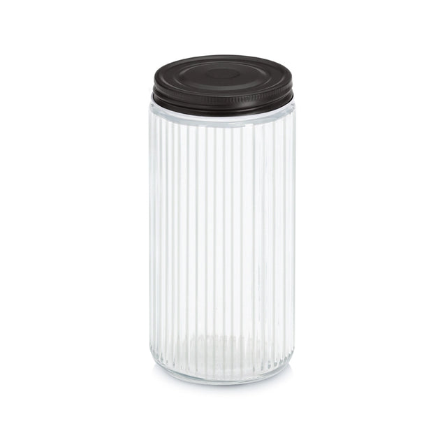 glazen-voorraadpot-950ml