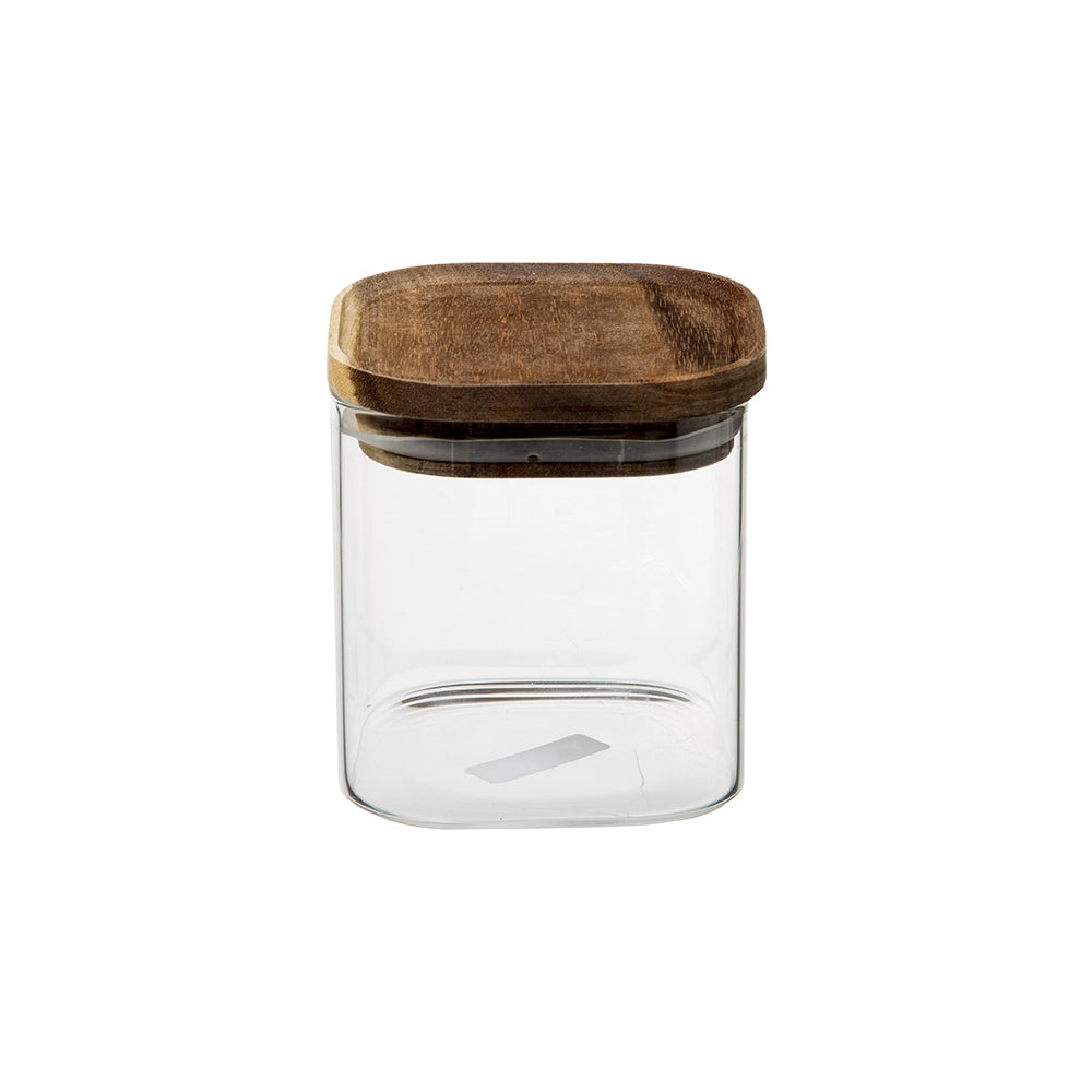 glazen-voorraadpot-acacia