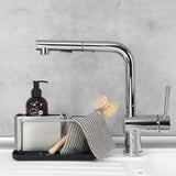 gootsteen-organiser-soclever