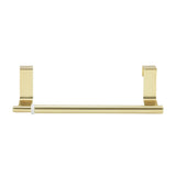 gouden-handdoekrek-wenko