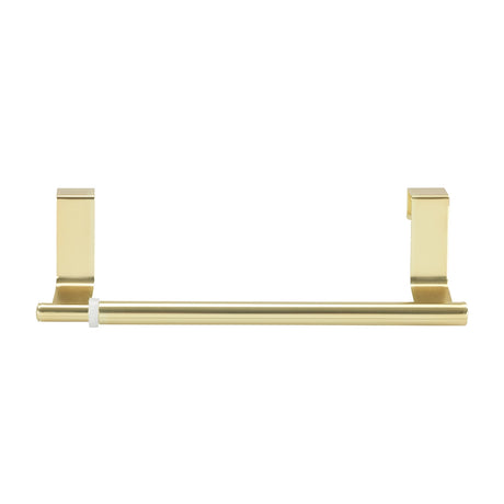 gouden-handdoekrek-wenko