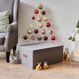 grijze-box-kerstballen