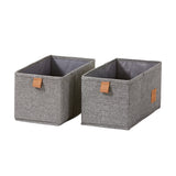 grijze-kledingkast-mandjes-store-it