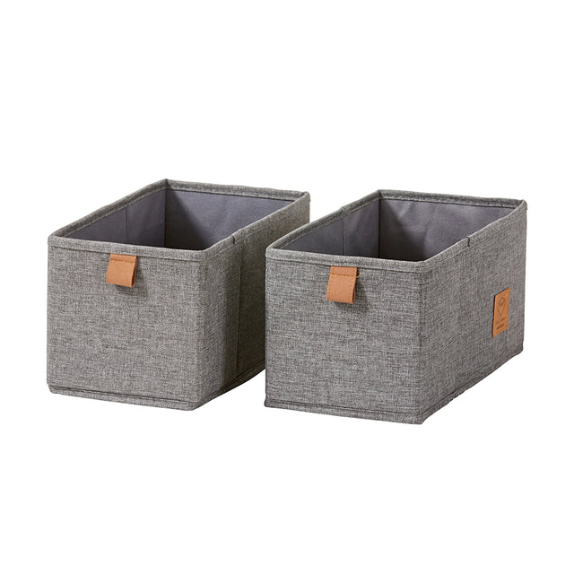 grijze-kledingkast-mandjes-store-it