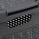 grijze-wasmand-60-liter