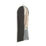 Schwarzer Kleidersack Large Five®