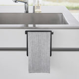 handdoek-ophangen-keuken
