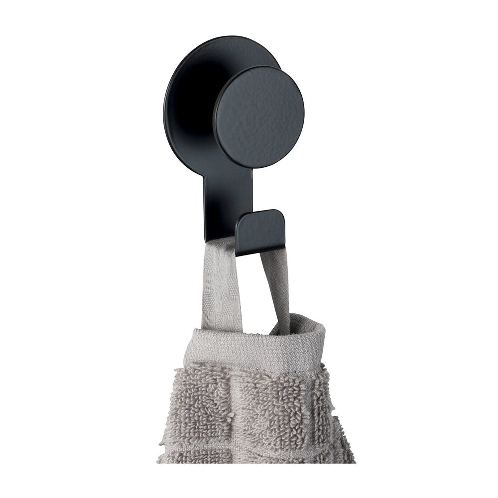 Handtuchhaken