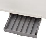 hangende-nespresso-cuphouder