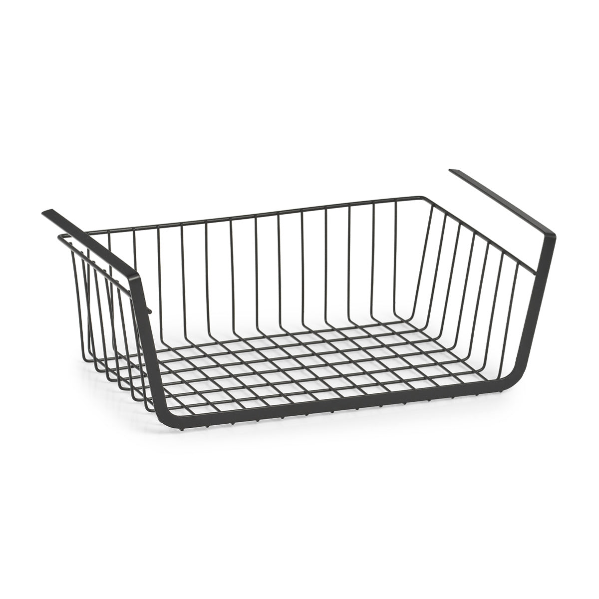 Hängekorb