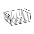 hangmand-zwart-metaltex