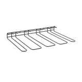 hangrek-wijnglazen-metaltex