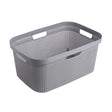 heupwasmand-50liter-grijs