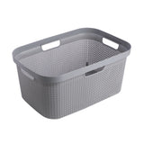 heupwasmand-50liter-grijs