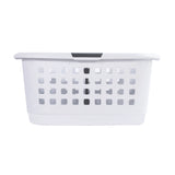 heupwasmand-71-liter