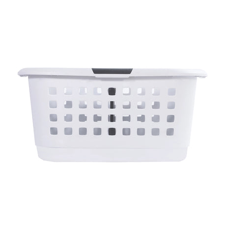 heupwasmand-71-liter