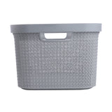 heupwasmand-grijs-kopen