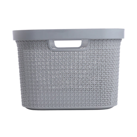 heupwasmand-grijs-kopen