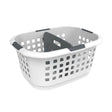 heupwasmand-met-verdeler