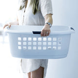 heupwasmand