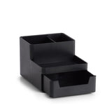 hoe richt je een stijlvol bureau in
