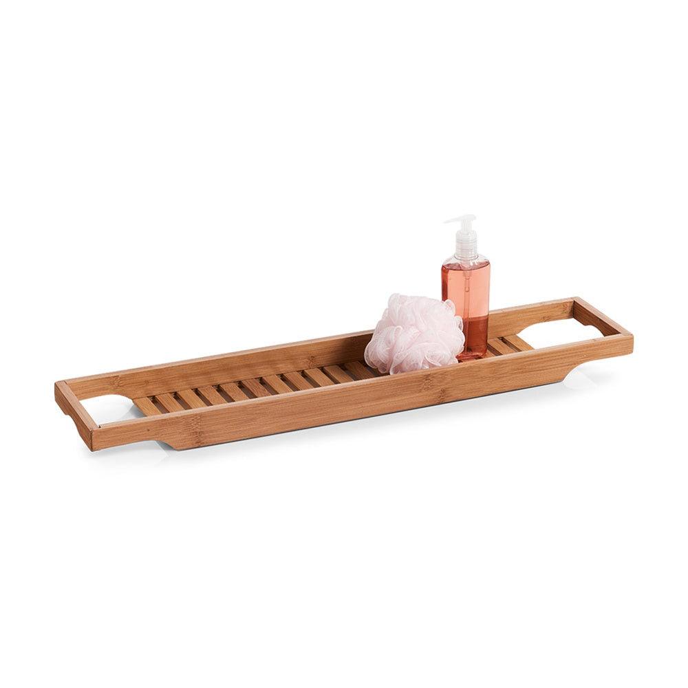 Badewannenablage