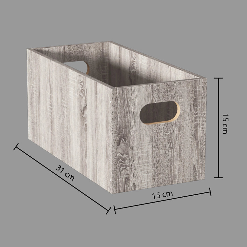 houten-bakje-grijs