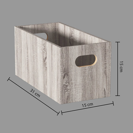 houten-bakje-grijs