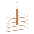 houten-broekhanger-five