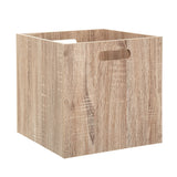 houten-kastmand-bruin
