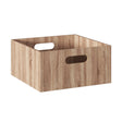 houten-kastmand-bruin