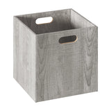 houten-kastmand-grijs
