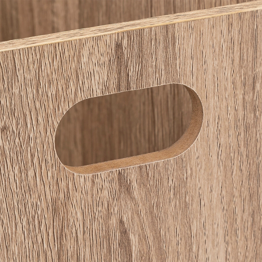 houten-kastmand