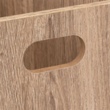 houten-kastmand