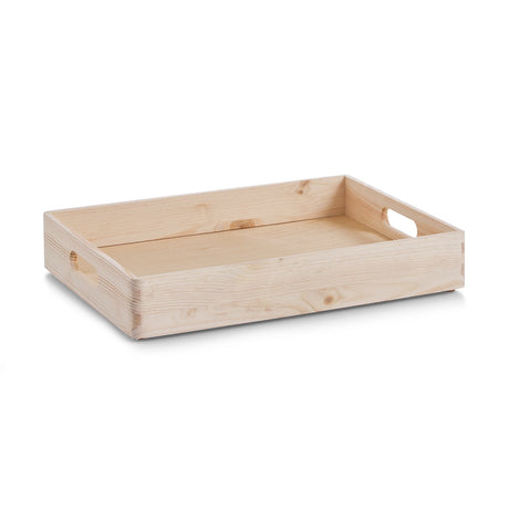houten-kist-dennenhout