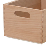 houten-kist-kopen