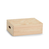 houten-kist-zeller