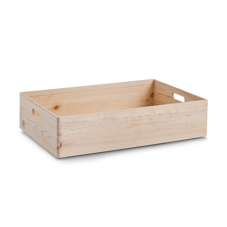 houten-kist-zeller