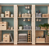 houten kisten kastindeling so clever