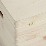 houten-kisten-met-deksel-zeller