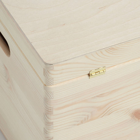 houten-kisten-met-deksel-zeller